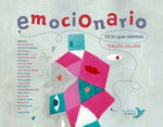 Emocionario escolar