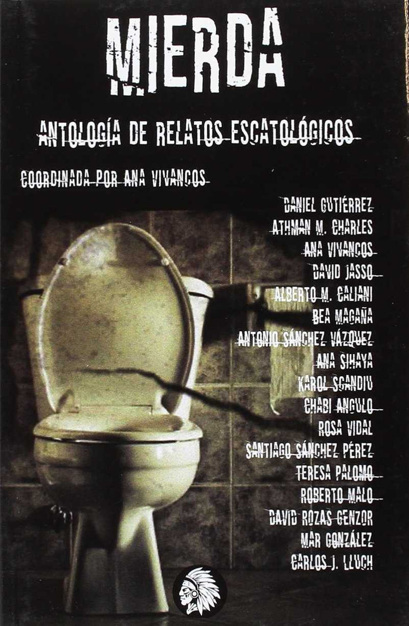 Mierda