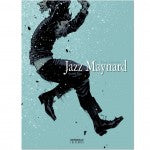 Jazz Maynard 6. Tres cuervos