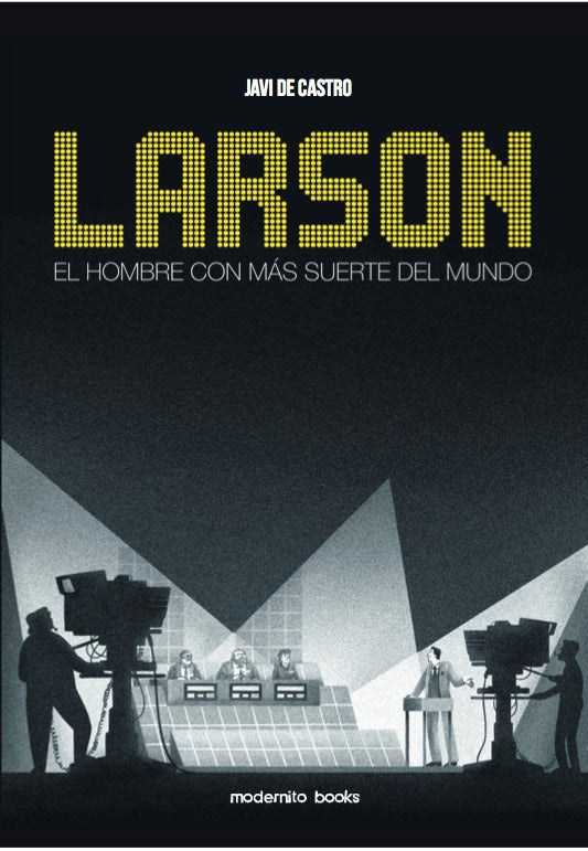 Larson