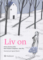 Liv on