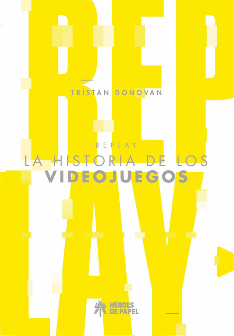 Replay