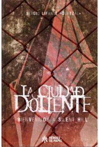 La ciudad doliente