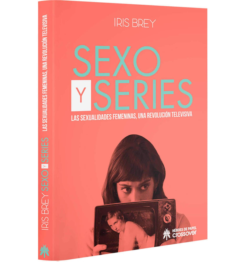 Sexo y Series
