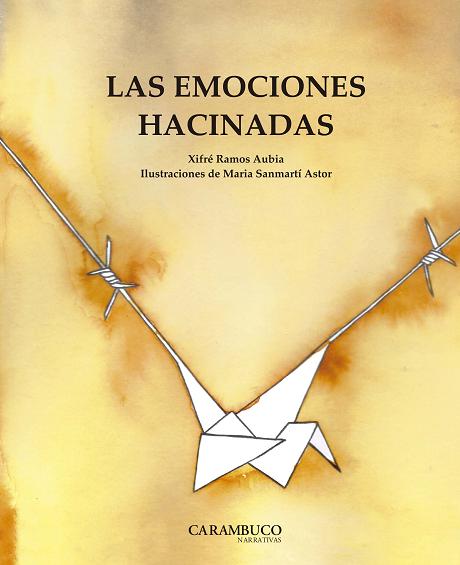 Las emociones hacinadas