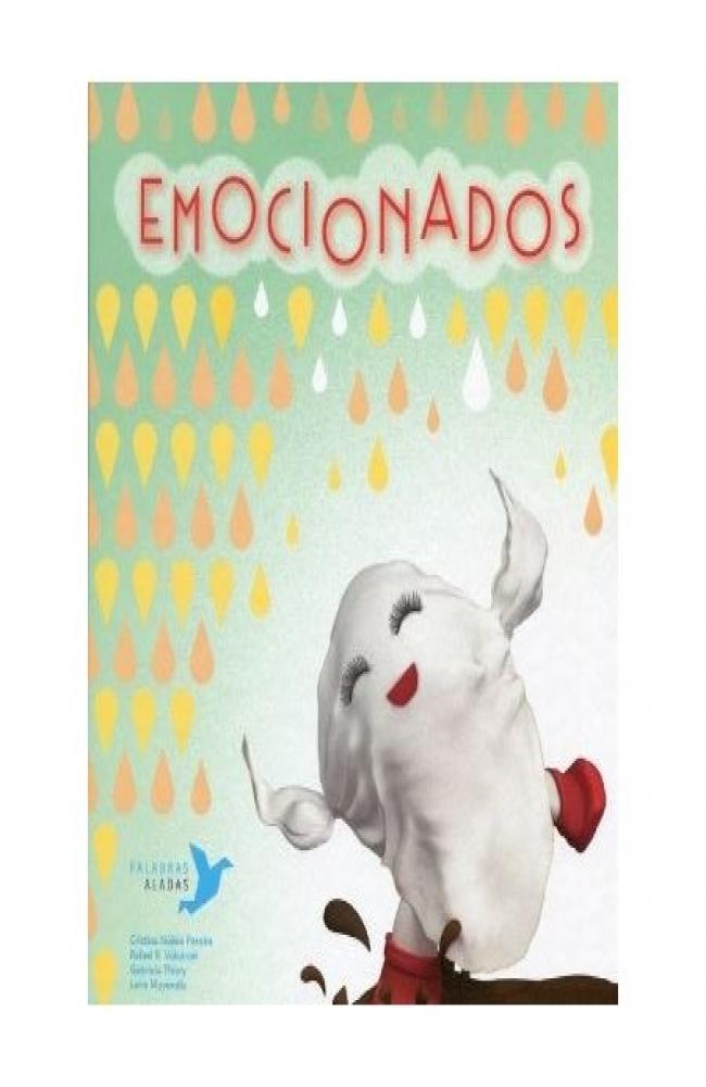 Emocionados