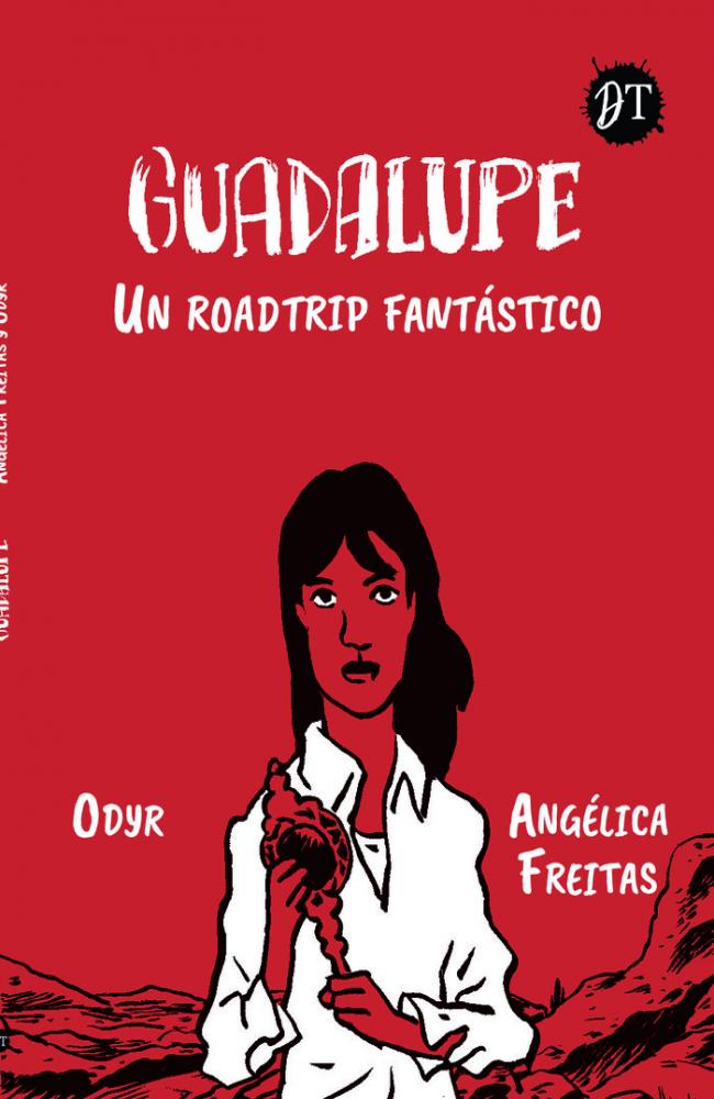Guadalupe