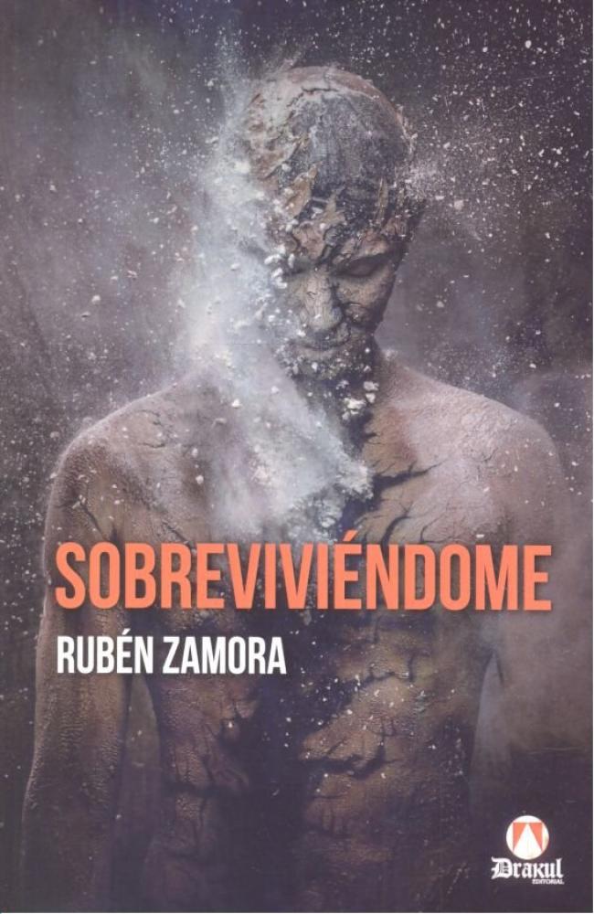 Sobreviviéndome
