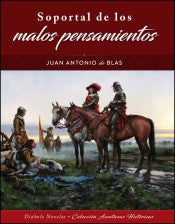 Soportal de los malos pensamientos