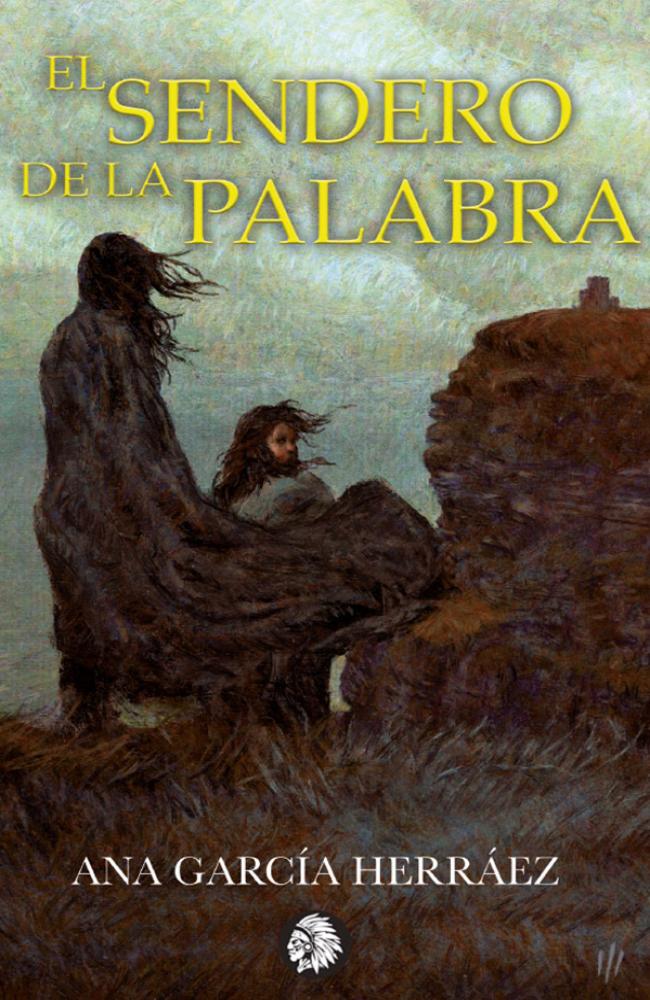 El sendero de la palabra
