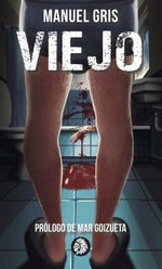 VIEJO