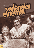 València cinema