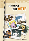 Historia del arte