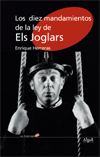 Els Joglars