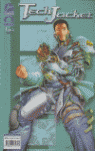 TECHJACKET 1