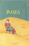 Smara