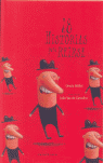 28 historias para reírse