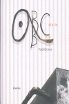 ABC diario. PablOtero