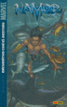 Namor