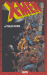 X-Men