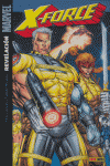 X-Force