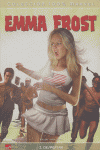 Emma Frost