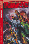 Thunderbolts