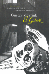 El Golem
