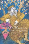 El mandarín