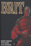 Brit