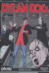 Dylan Dog, Noches de caza