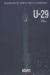 U-29