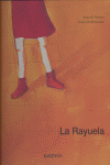 La rayuela