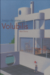 Juego de pistas en Volubilis