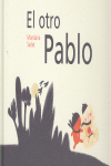 El otro Pablo