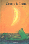 Coco y la luna