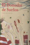 El domador de sueños