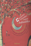 Canciones y nanas de babushka