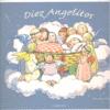 Diez angelitos