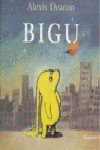 Bigu