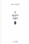 El agujero negro