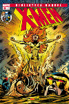 X-Men 2