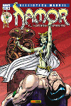 Namor