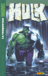 Hulk 6