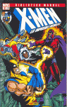 X-Men 3