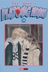 Platonic Venus 11
