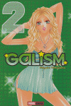 Galism 2
