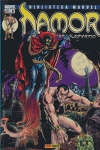 Namor