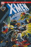 X-Men