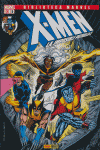 X-Men